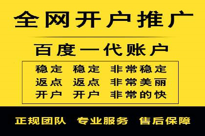 SEM竞价广告的智能优化：成功案例解读
